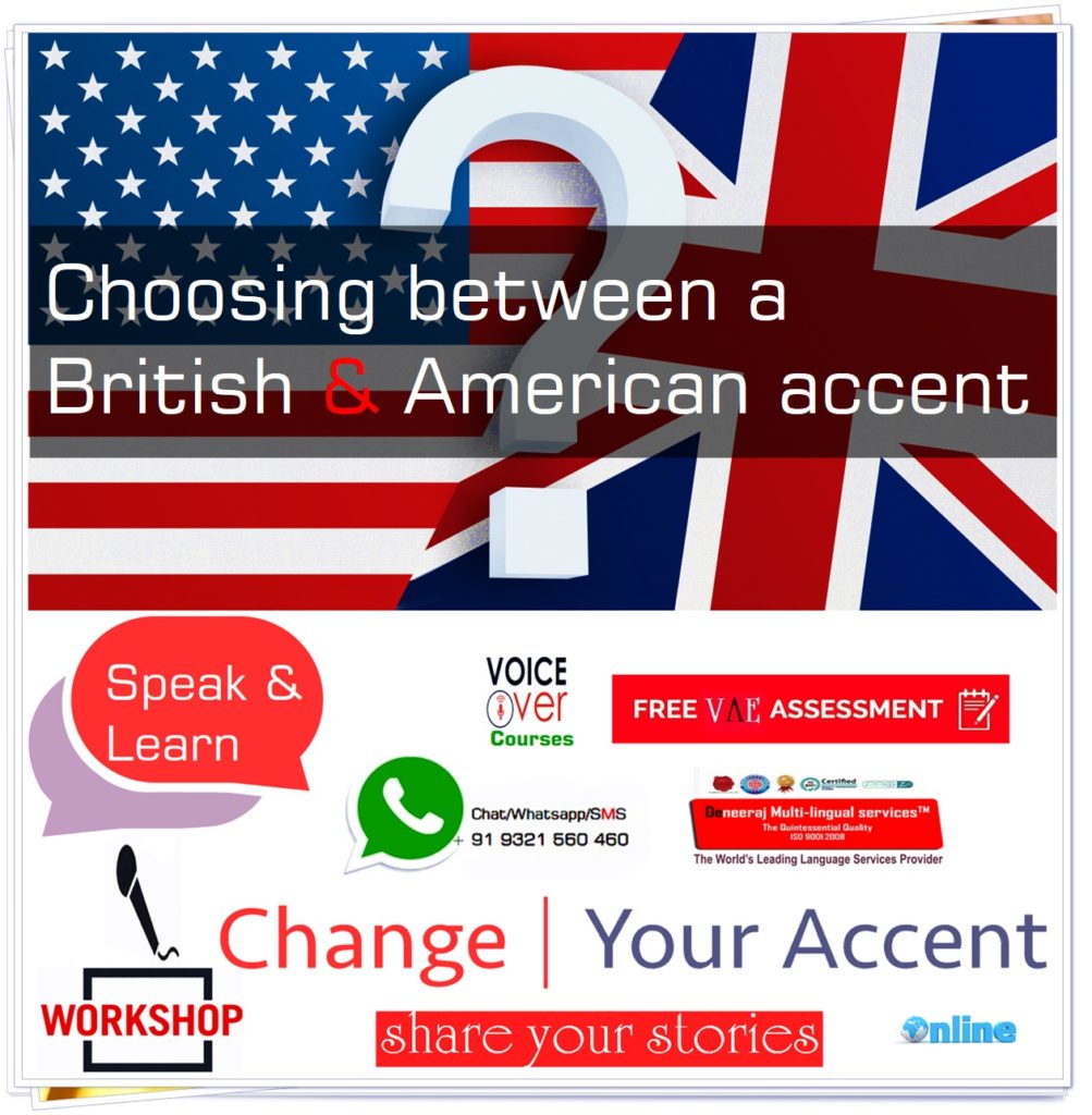 learn-american-accent-in-india-i-effective-communication-online