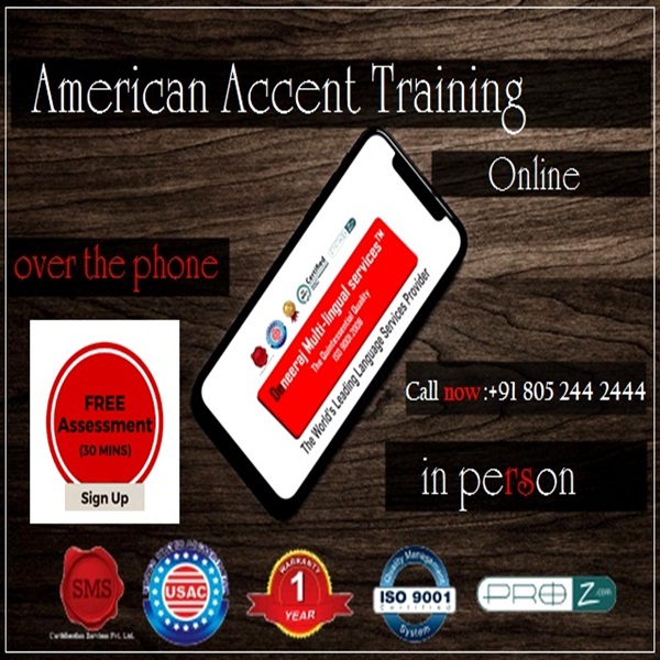 What is Accent Reduction? Voice & Accent Training in Mumbai I SoftSkills Courses in Mumbai, Delhi