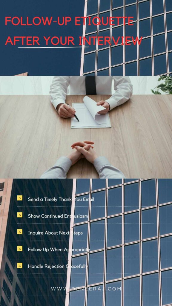 Ultimate Guide to Grooming and Etiquette I Soft Skills Training Voice