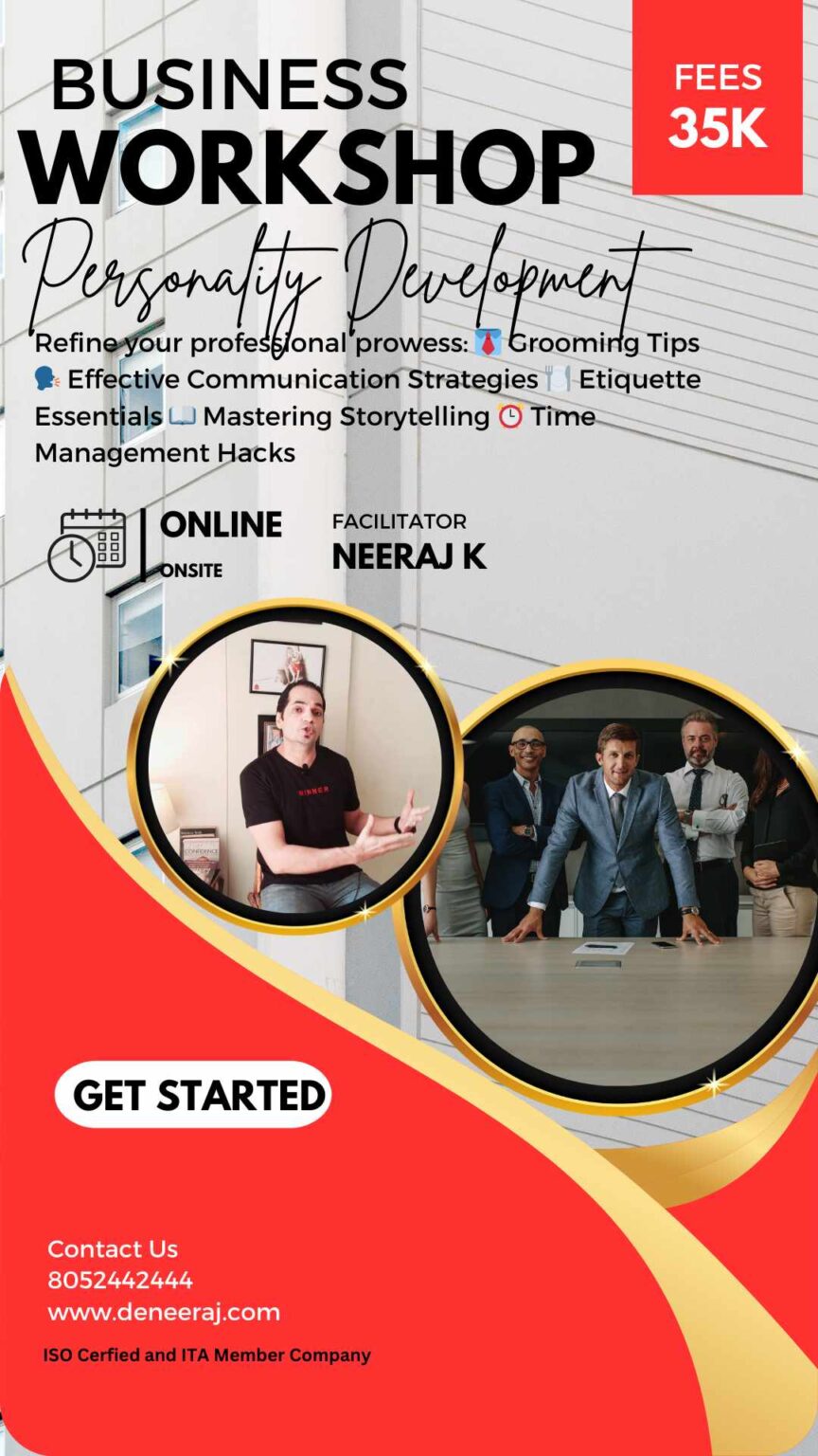 Mastering English Pronunciation Unraveling the Minutiae of Flap T and