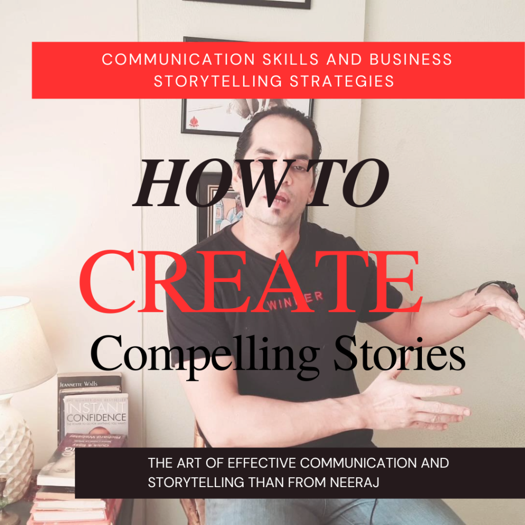 The Impact of Humor on Communication Skills and Business Storytelling ...